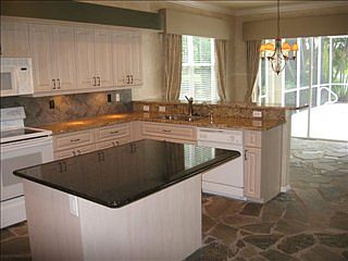 5th image of 9531 Cedar Creek Dr