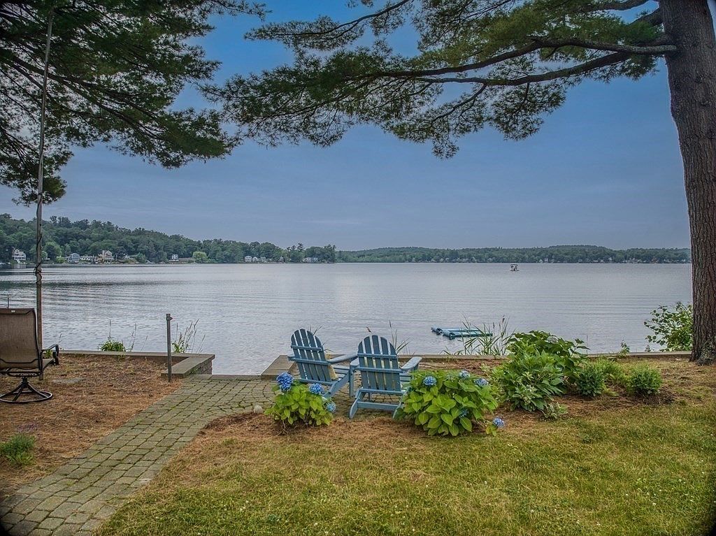16 Lake Attitash Rd, Amesbury, MA 01913 Zillow