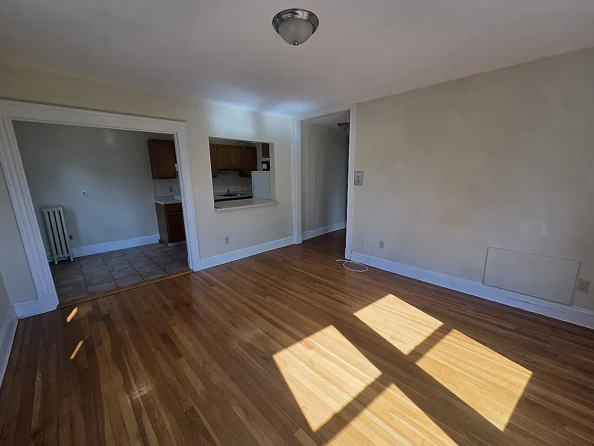 1 bed, 680 sqft, $2,800 — Photo 4
