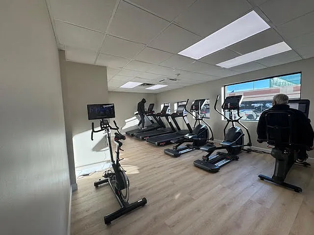 1203 River Rd #17M — Photo 20