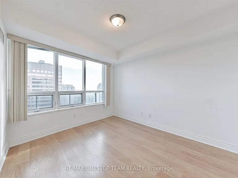 15 Greenview Ave #2514 — Photo 10