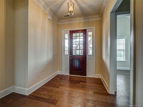 2nd image of 220 Wrenfield Mill Pl