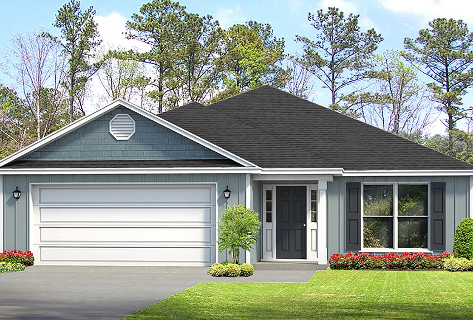 Elevation Image 0.