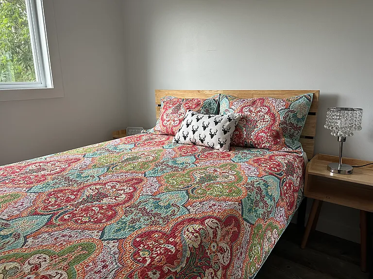 804 S Main St #3 — Photo 5