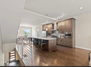 2919 N Umatilla St, Denver, CO 80211