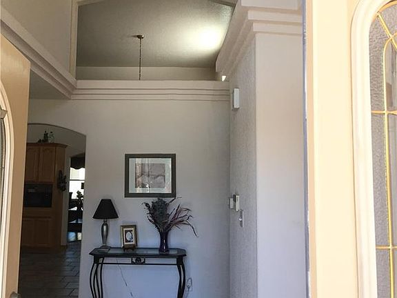 2nd image of 12317 Tierra Arroyo Dr