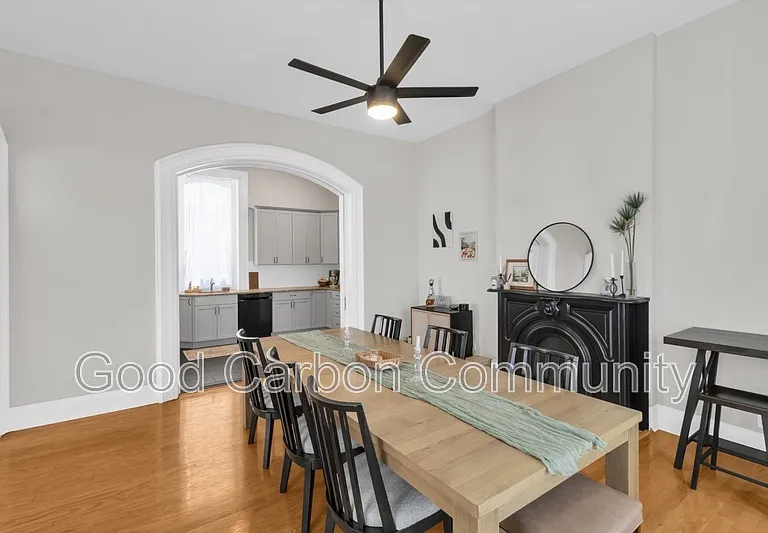 77 Linwood Ave #1 — Photo 10