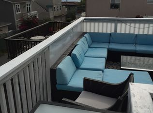 720 Longfellow Ave, Hermosa Beach, CA 90254