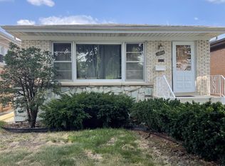 6254 W Giddings St, Chicago, IL 60630