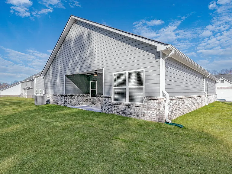 220 Sunfish Cir — Photo 16