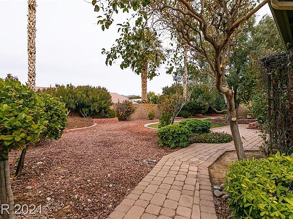 2nd image of 8212 Spanish Meadows Ave