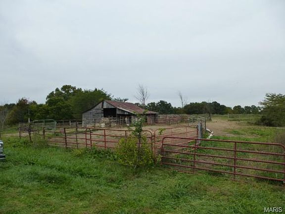 3rd image of 15905 State Route T