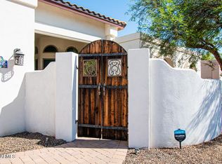 1928 E Greentree Dr, Tempe, AZ 85284