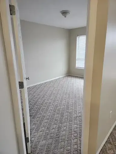 20303 Douglas Cres #107 — Photo 6