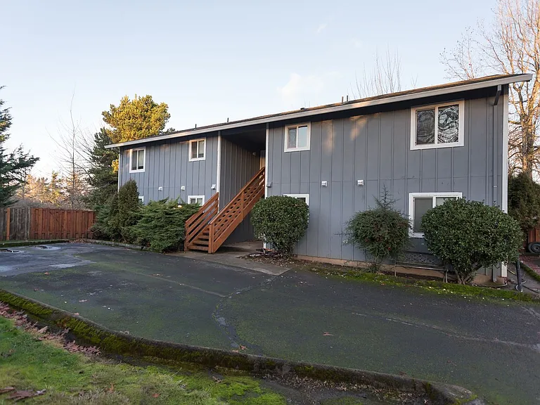 12225 SW Longhorn Ln — Photo 30