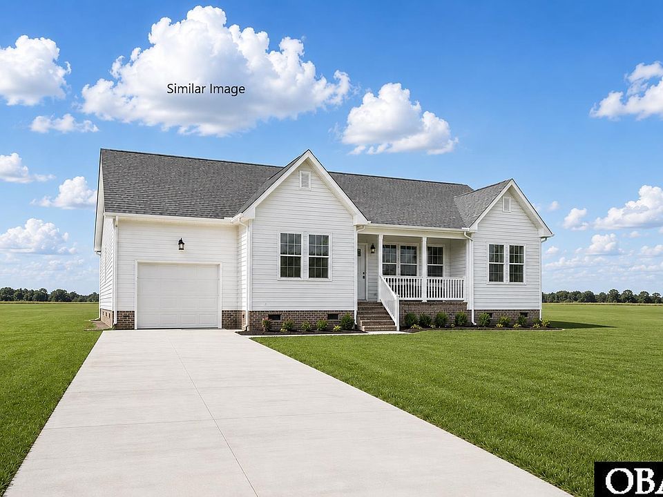1st image of 224 Lowes Ln Lot 2