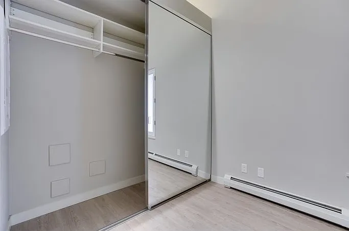 1752 Ontario St #1A — Photo 8
