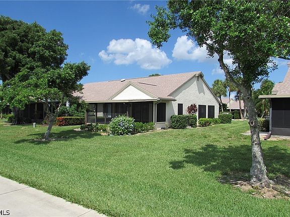 2nd image of 1727 Bent Tree Cir
