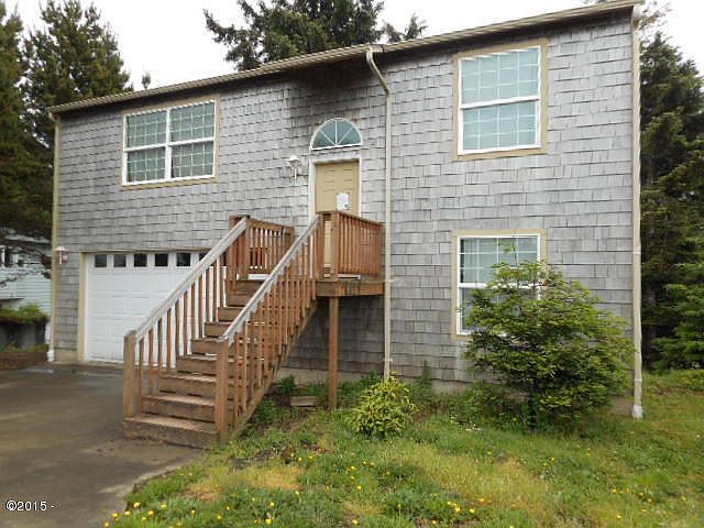 1st image of 275 NE 69th Pl