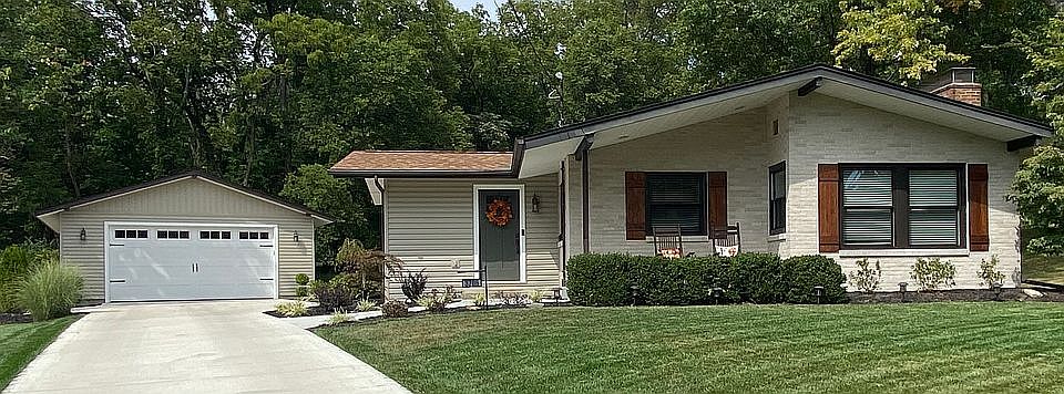 1st image of 3706 Belfast Ave