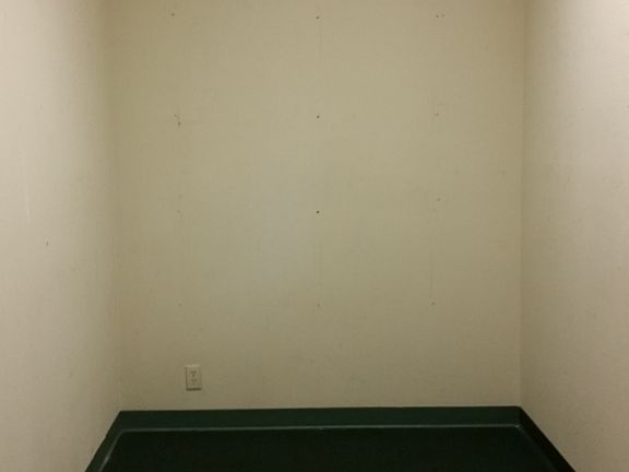 4th image of 525 N Azusa Ave Ste 204