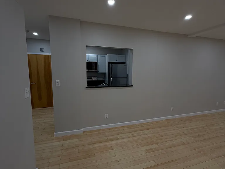 Deacon Court - 1661 Washington Street — Photo 21