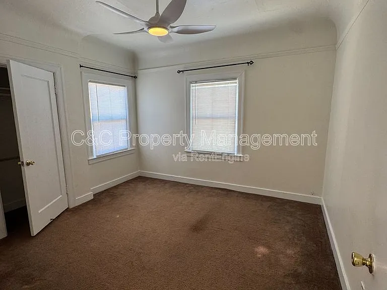 1140 West St — Photo 15