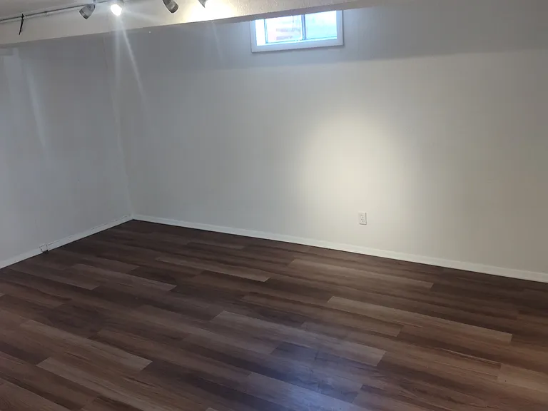 5026 W 8th Ave — Photo 42