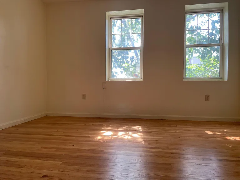 714 Shawmut Ave #3 — Photo 17