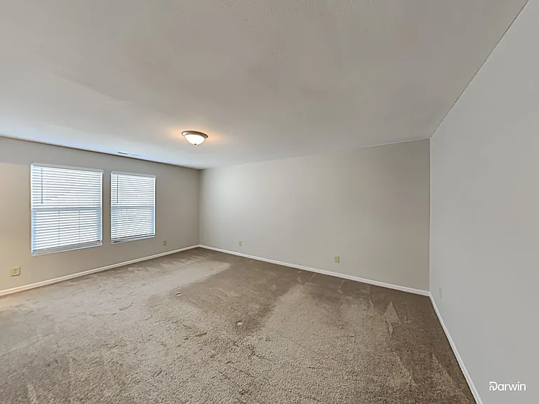 4166 Lakewood Glen Dr — Photo 16
