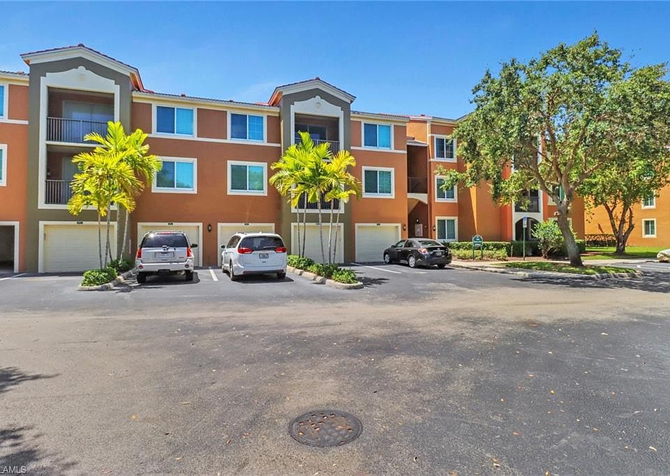 1205 Reserve Way 8306, Naples, FL 34105 Zillow