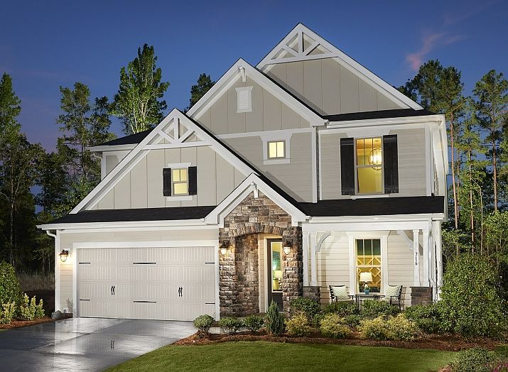 1st image of 716 Lagan Ct