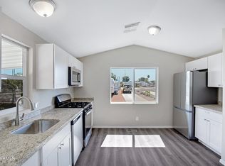 320 E McKellips Rd LOT 65, Mesa, AZ 85201