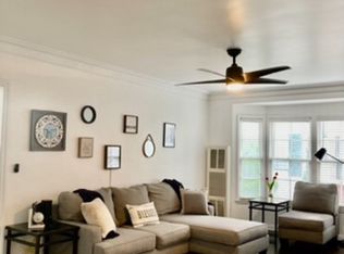 3620 W Adams Blvd #4, Los Angeles, CA 90018