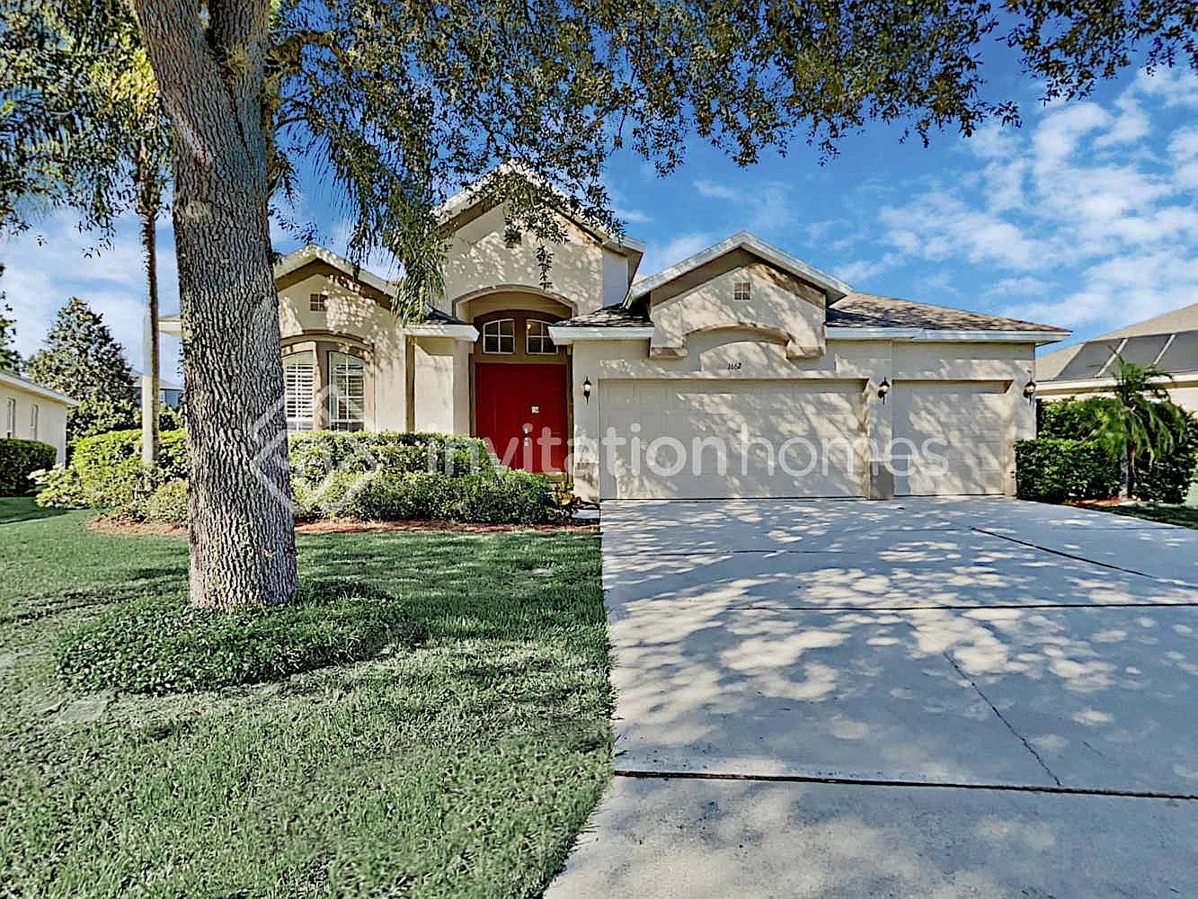 1662 Cherry Blossom Ter Lake Mary, FL 32746 — Photo 1