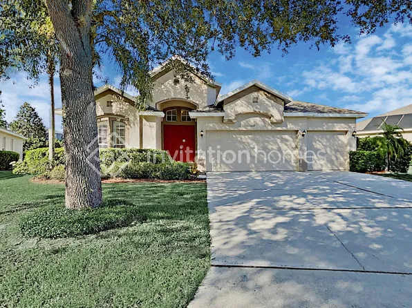 1662 Cherry Blossom Ter, Lake Mary, FL 32746