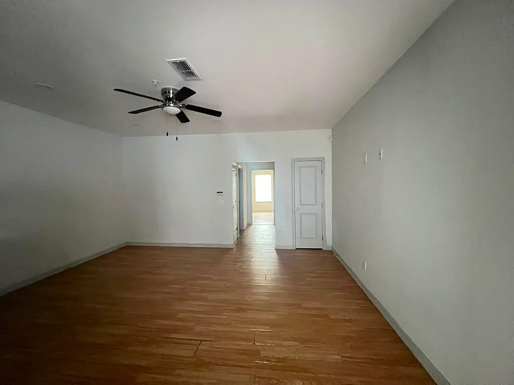 801 South Missouri Street - 12 — Photo 1