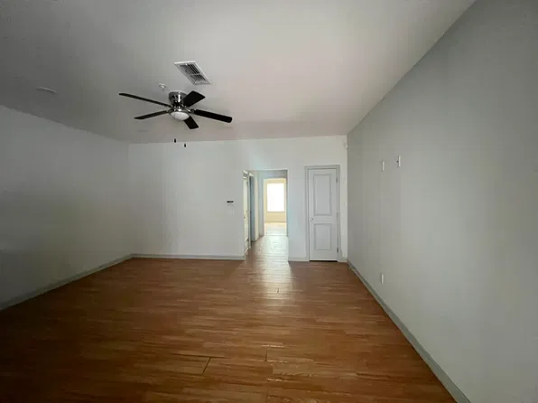 801 S Missouri St S, Mission, TX