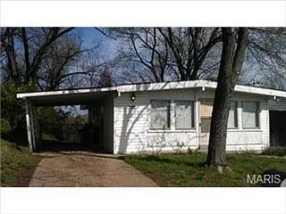 105 Ruggles Rd photo 1