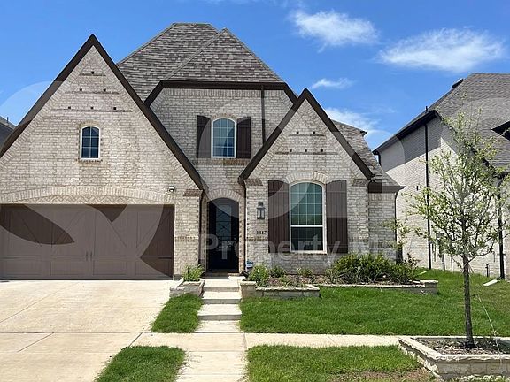 2nd image of 1817 Friendship Ln