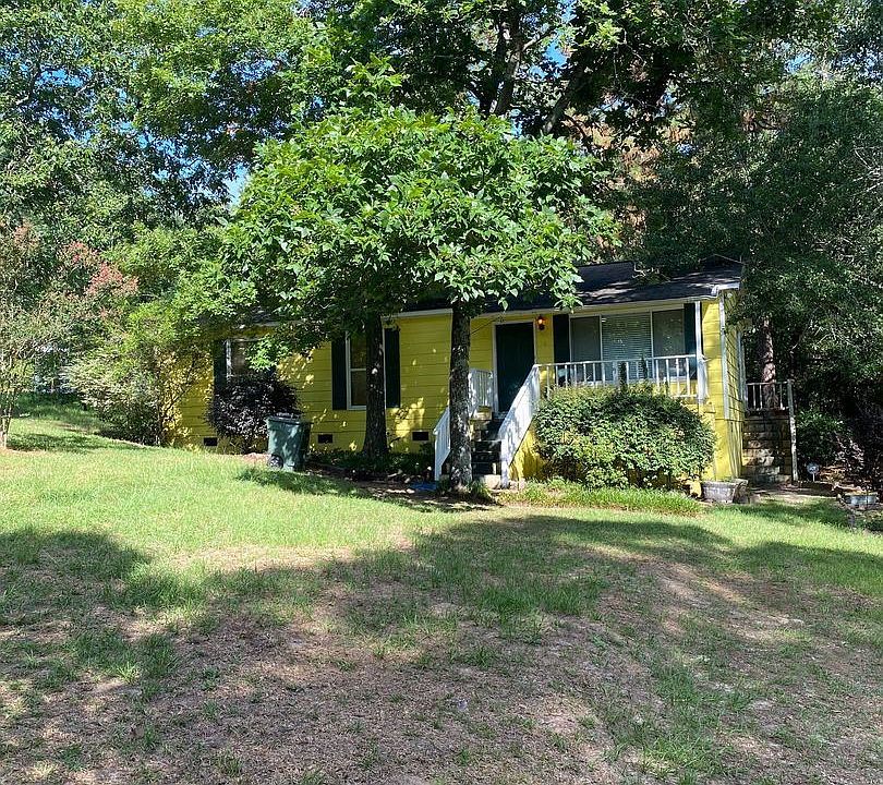 2nd image of 103 Running Creek Dr
