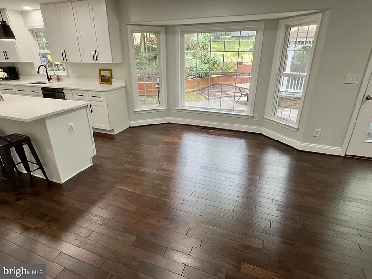 1019 John Paul Jones Dr — Photo 19