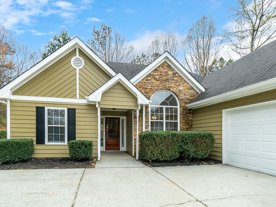 1st image of 515 Tribble Creek Dr #515