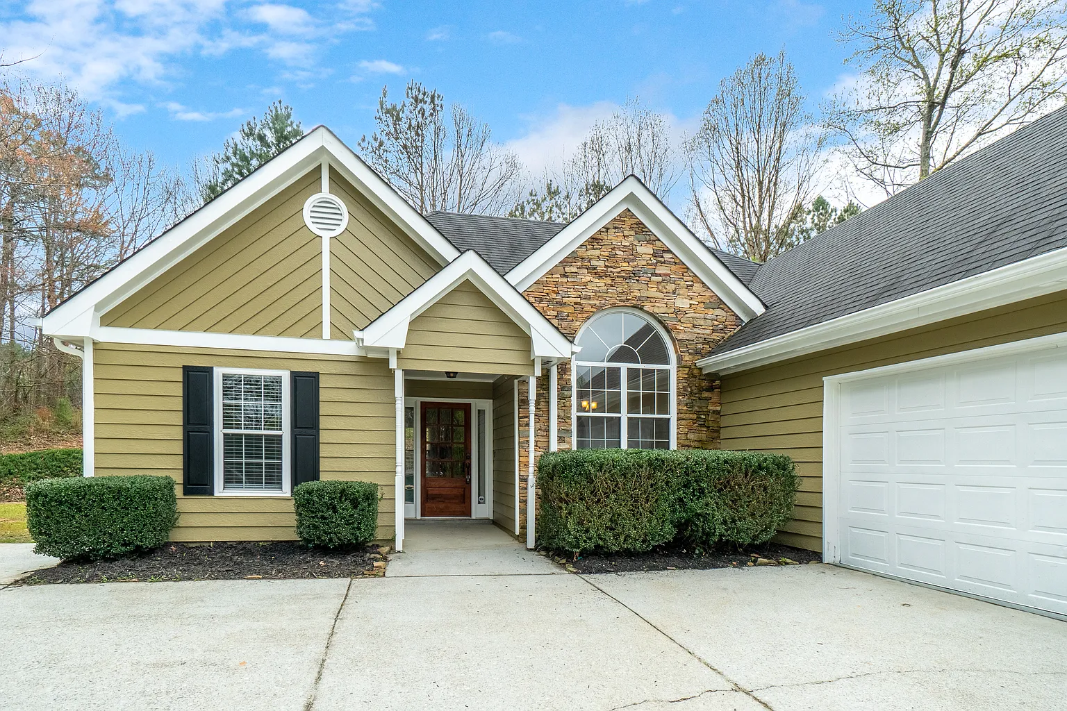 515 Tribble Creek Dr #515 photo 1