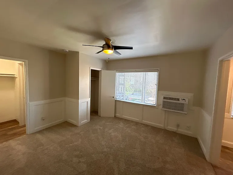 Alexander's Place at 1625 H ~ Discover Timeless Charm in the Heart of it All! — Photo 25