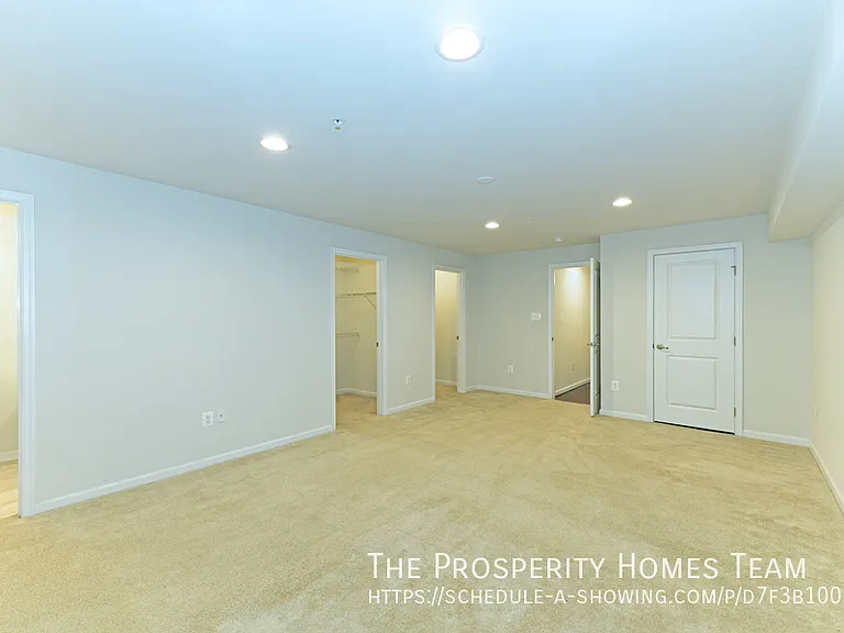 2744 Fredericksburg Rd — Photo 35