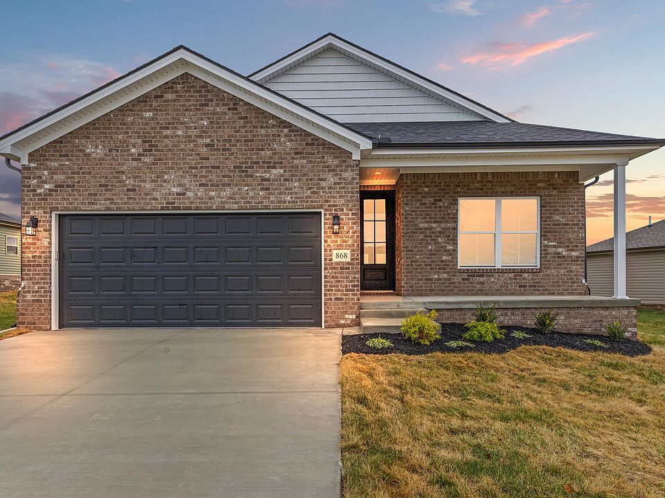 1st image of 868 Denali Dr