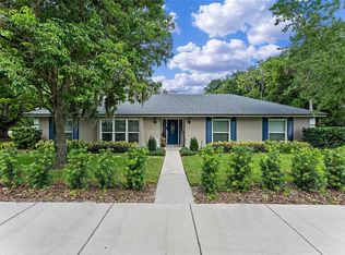 905 Tuskawilla Rd, Winter Springs, FL 32708