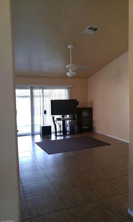 1st image of 4227 E San Remo Ave