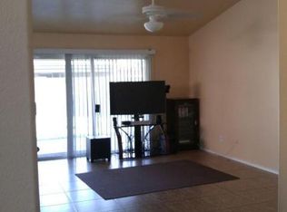 4227 E San Remo Ave, Gilbert, AZ 85234